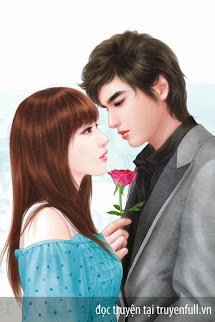Cho Em Một Chút Ngọt