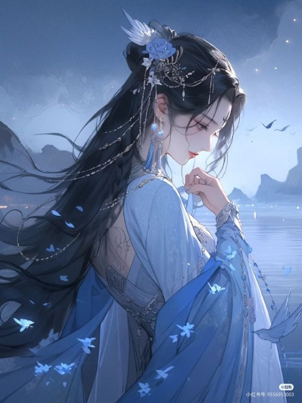 Cứu Vớt Yêu Đương Não Lại Thất Bại