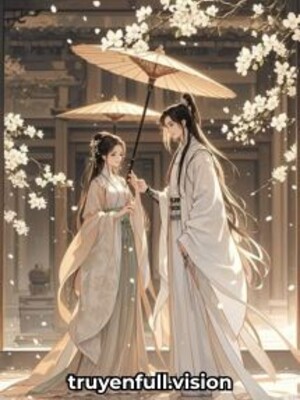 Giả Vờ Mạnh Miệng Cho Oai, Ai Ngờ Gặp Trúng Diêm Vương Thật