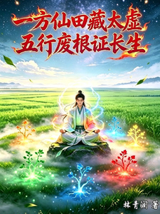 Một Phương Tiên Ruộng Giấu Quá Hư, Ngũ Hành Phế Căn Chứng Nhận Trường Sinh