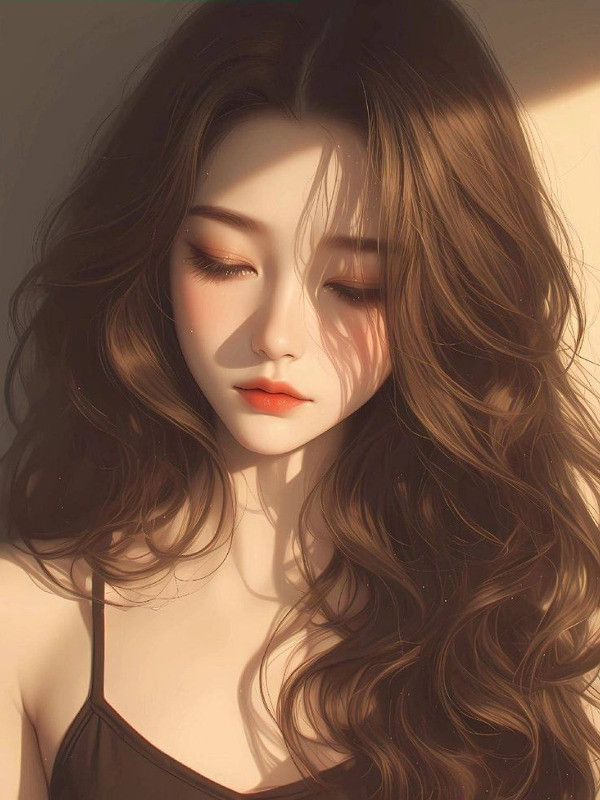 Nguyễn Nguyễn