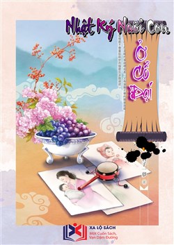 Nhật Ký Nuôi Con Ở Cổ Đại (Dịch)