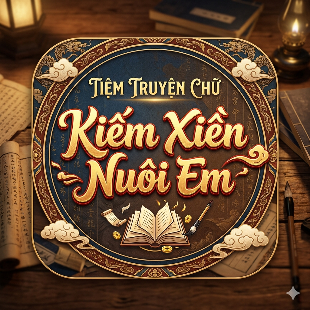 Quan Trường: Từ Đợi Việc Một Năm Thi Đỗ Công Chức