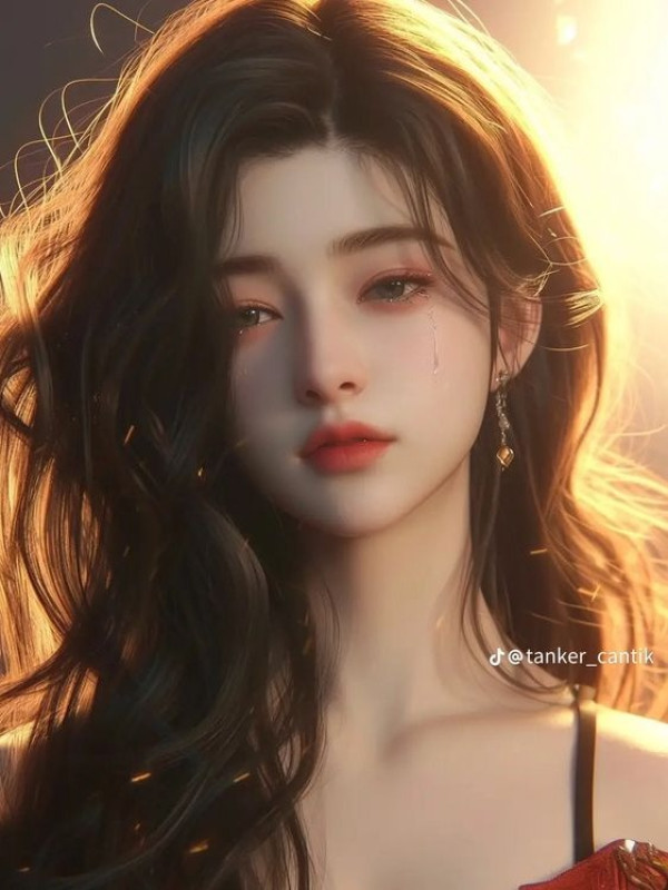 Sau Khi Ta Chết, Hắn Gấp Đến Độ Quạt Bạch Nguyệt Quang Một Bàn Tay