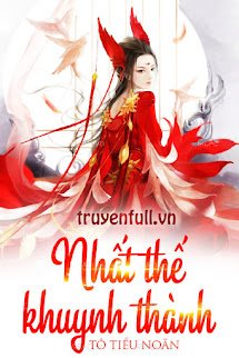 Tà Vương Truy Thê: Phế Tài Nghịch Thiên Tiểu Thư
