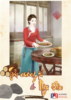Tiểu Nương Tử Là Ngư Dân (Dịch)