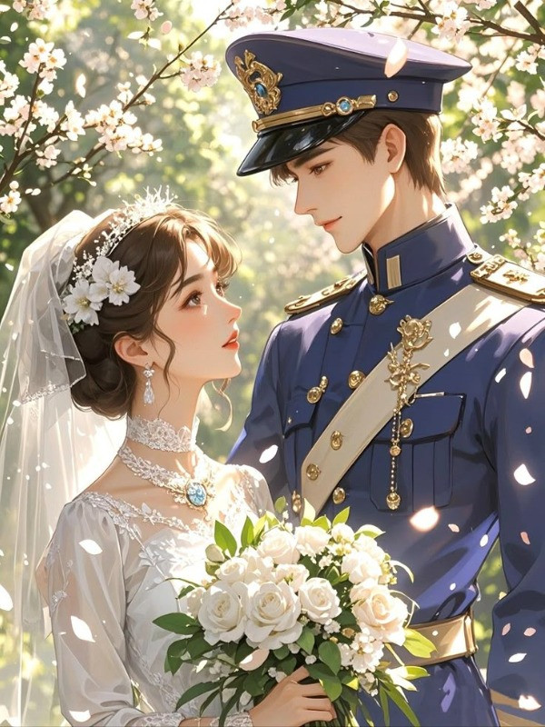 Tổ Hợp Giải Tán, Ta Bạo Hồng!