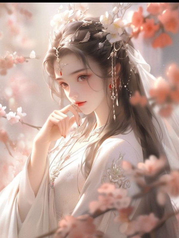 Trà Xanh Kiều Kiều Sau Khi Sống Lại, Hầu Gia Sủng Thê Vô Độ