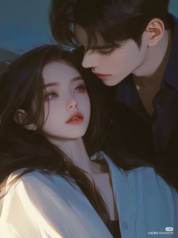 Trong Lòng Bàn Tay Tư Sủng
