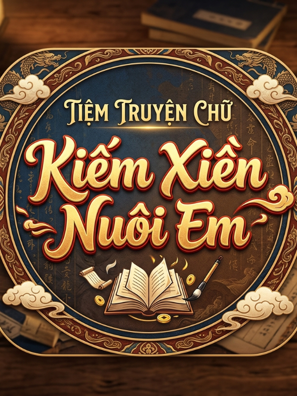 Trùng Sinh 98: Ta Mang Lão Ba Xông Hoạn Lộ