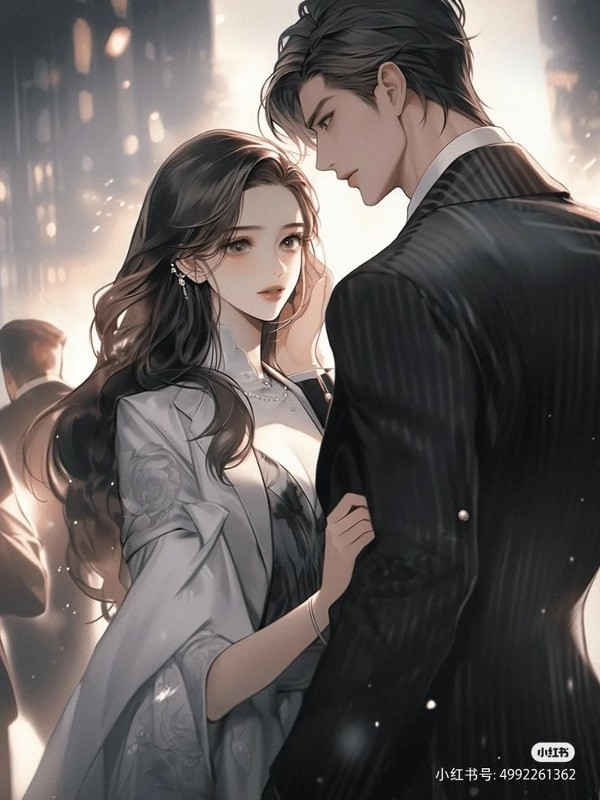 Từng Bước Dụ Nàng