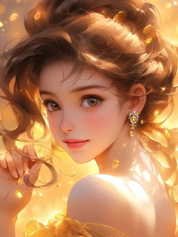 Xuân Quy Lộ Tự